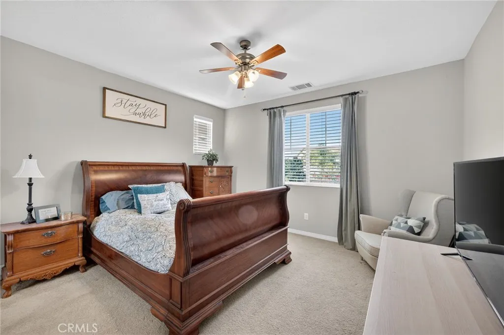 53050 Imperial, Lake Elsinore, California 92532 home-pic-34