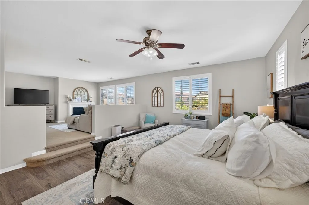 53050 Imperial, Lake Elsinore, California 92532 home-pic-4