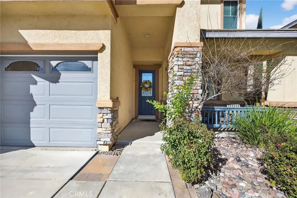 53050 Imperial, Lake Elsinore, California 92532 home-pic-57