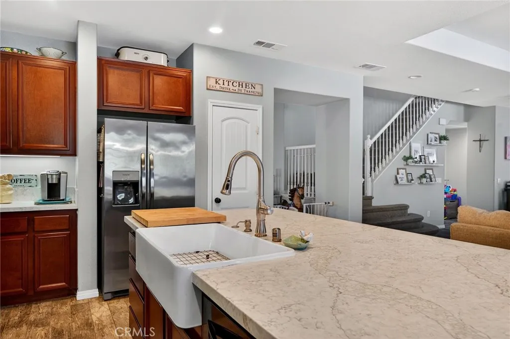 53050 Imperial, Lake Elsinore, California 92532 home-pic-22