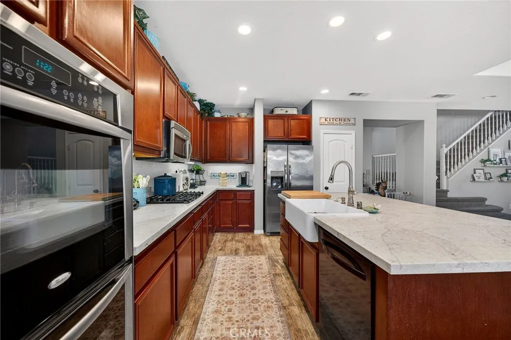 53050 Imperial, Lake Elsinore, California 92532 home-pic-21