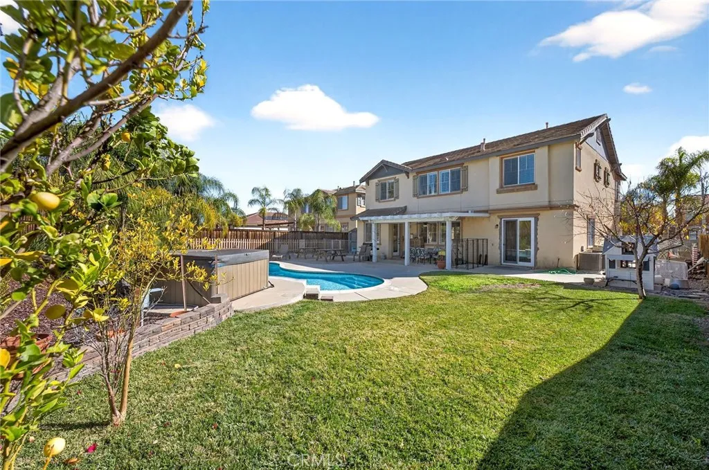 53050 Imperial, Lake Elsinore, California 92532 home-pic-7