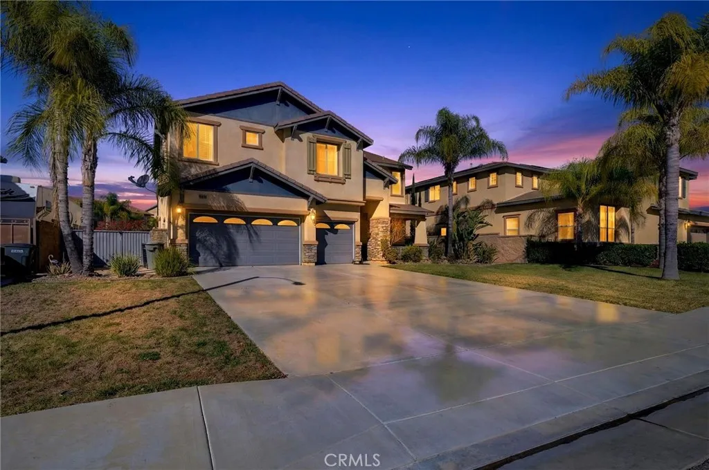 53050 Imperial, Lake Elsinore, California 92532 home-pic-49