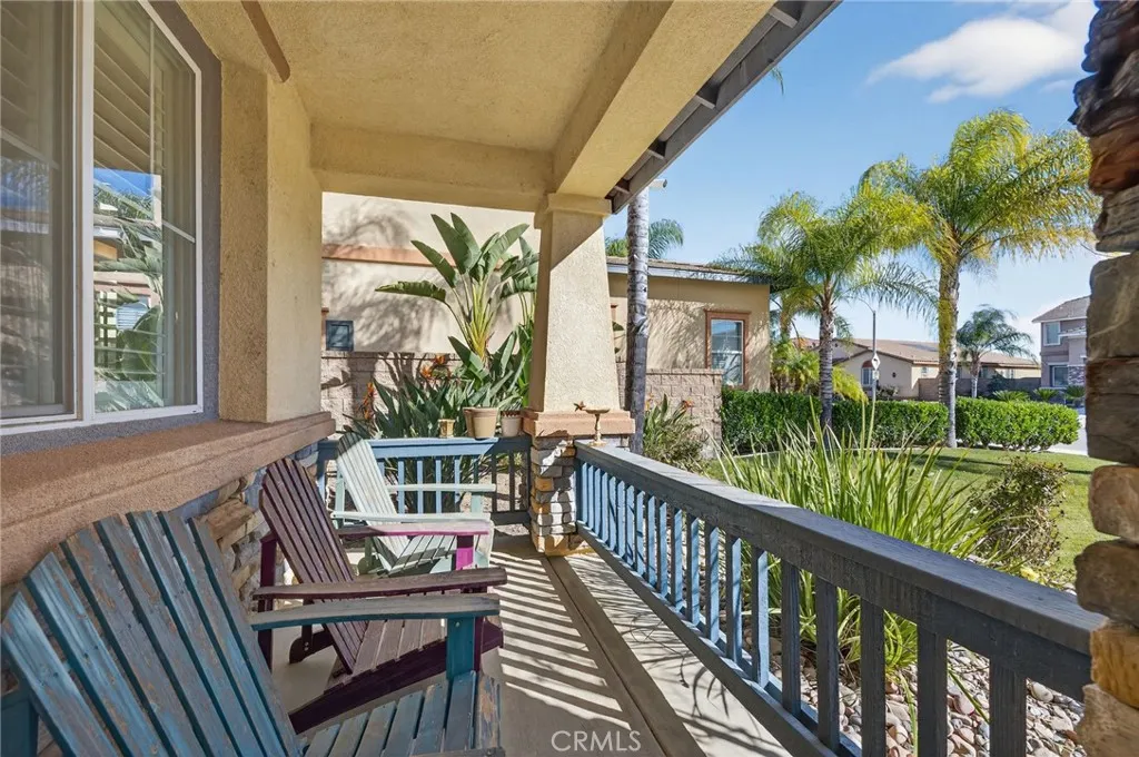 53050 Imperial, Lake Elsinore, California 92532 home-pic-9