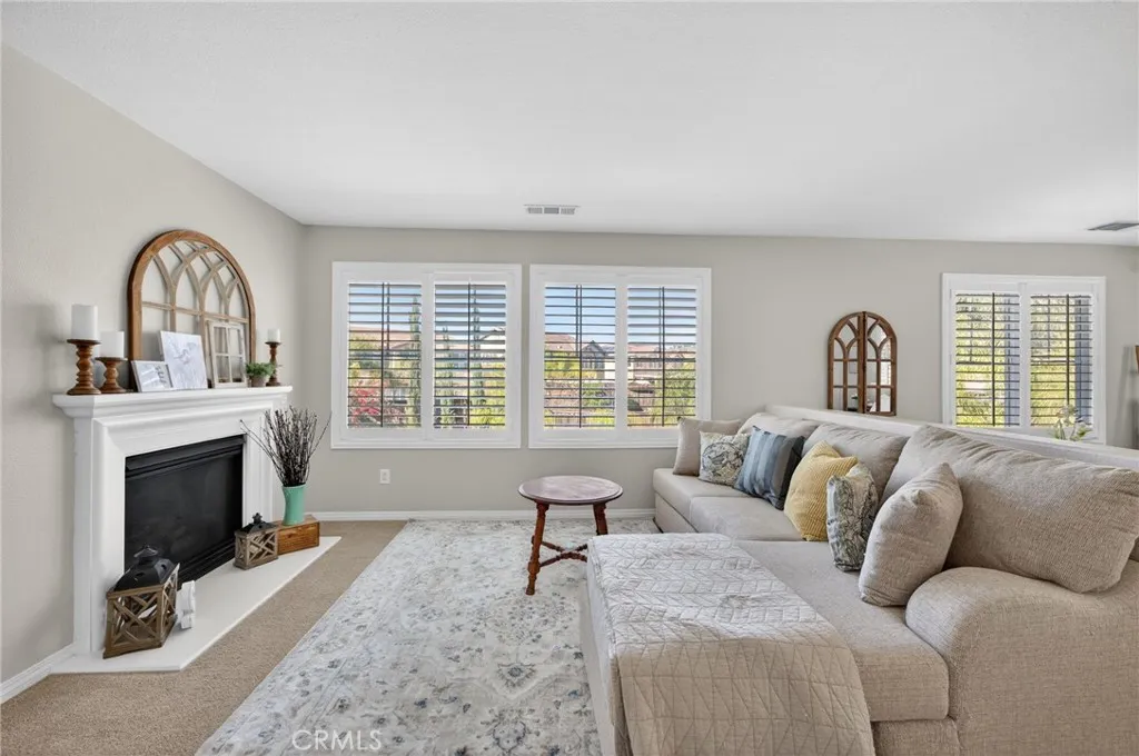 53050 Imperial, Lake Elsinore, California 92532 home-pic-42