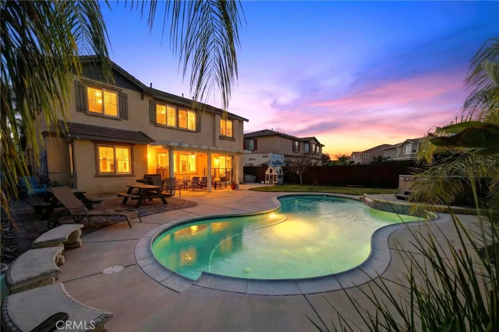 53050 Imperial, Lake Elsinore, California 92532 home-pic-1