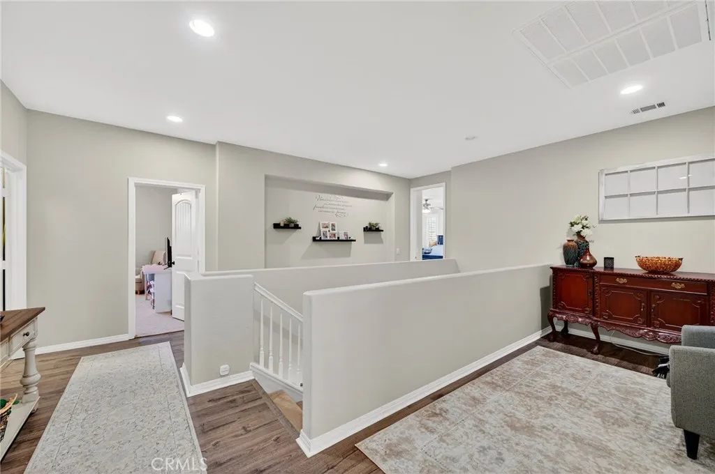 53050 Imperial, Lake Elsinore, California 92532 home-pic-29
