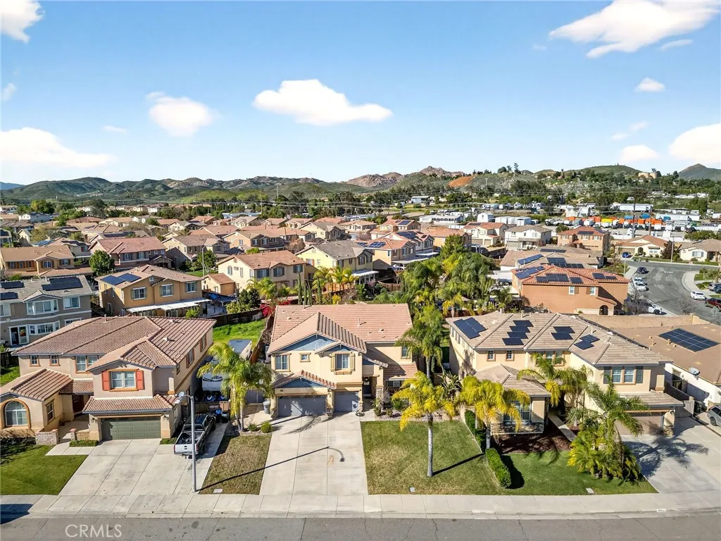 53050 Imperial, Lake Elsinore, California 92532 home-pic-59