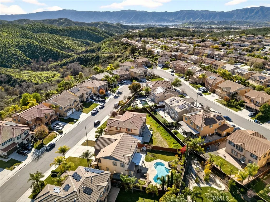 53050 Imperial, Lake Elsinore, California 92532 home-pic-60