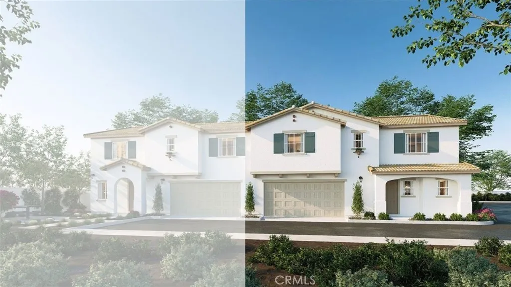 30976 Olas Court, Lake Elsinore, California 92530 home-pic-1