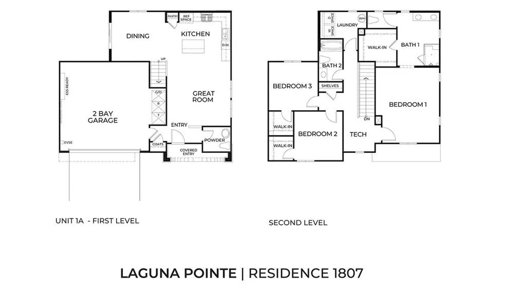 30976 Olas Court, Lake Elsinore, California 92530 home-pic-2