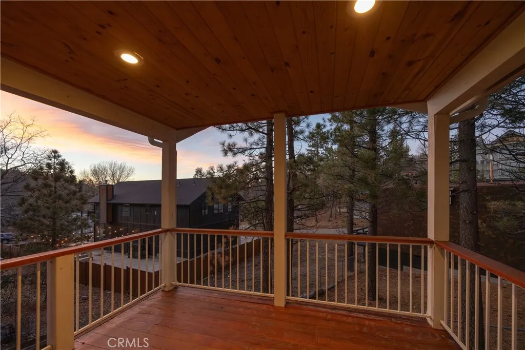 1308 Buffalo Court, Big Bear Lake, California 92315 home-pic-31