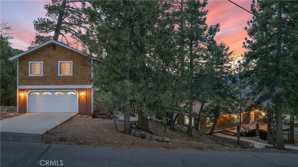 1308 Buffalo Court, Big Bear Lake, California 92315 home-pic-43