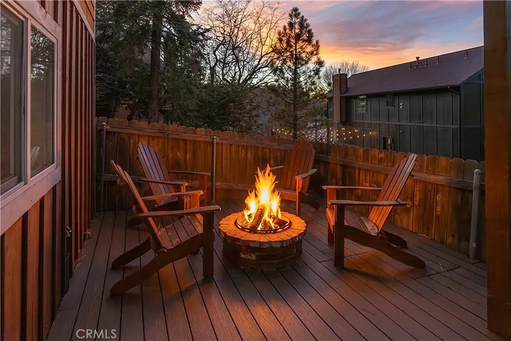 1308 Buffalo Court, Big Bear Lake, California 92315 home-pic-4