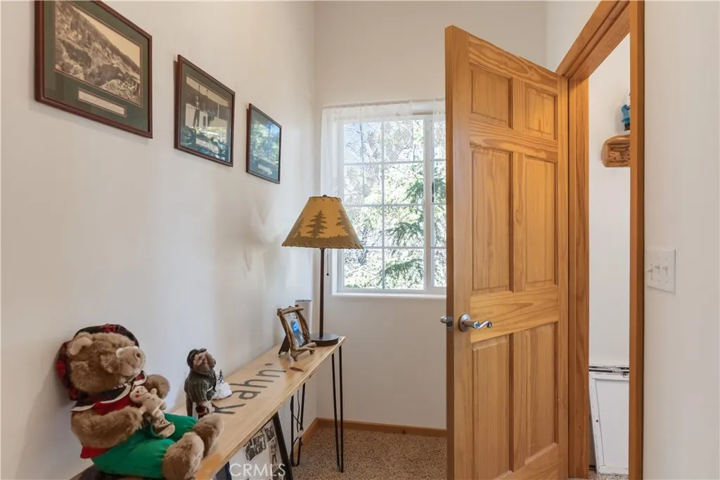 1308 Buffalo Court, Big Bear Lake, California 92315 home-pic-34