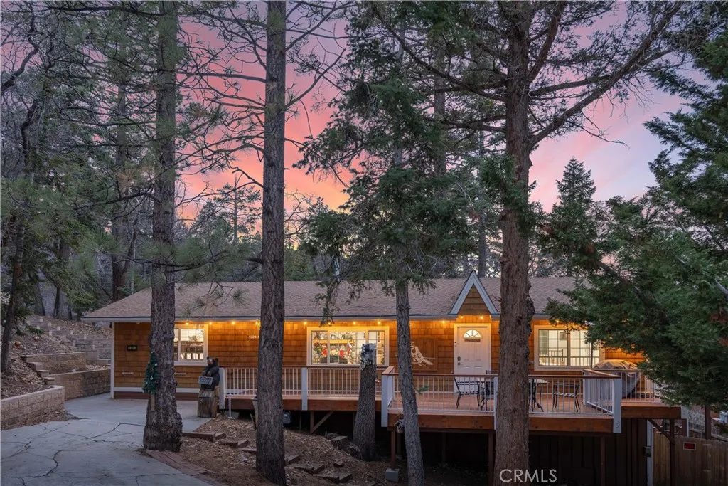 1308 Buffalo Court, Big Bear Lake, California 92315 home-pic-45