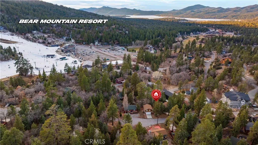1308 Buffalo Court, Big Bear Lake, California 92315 home-pic-46
