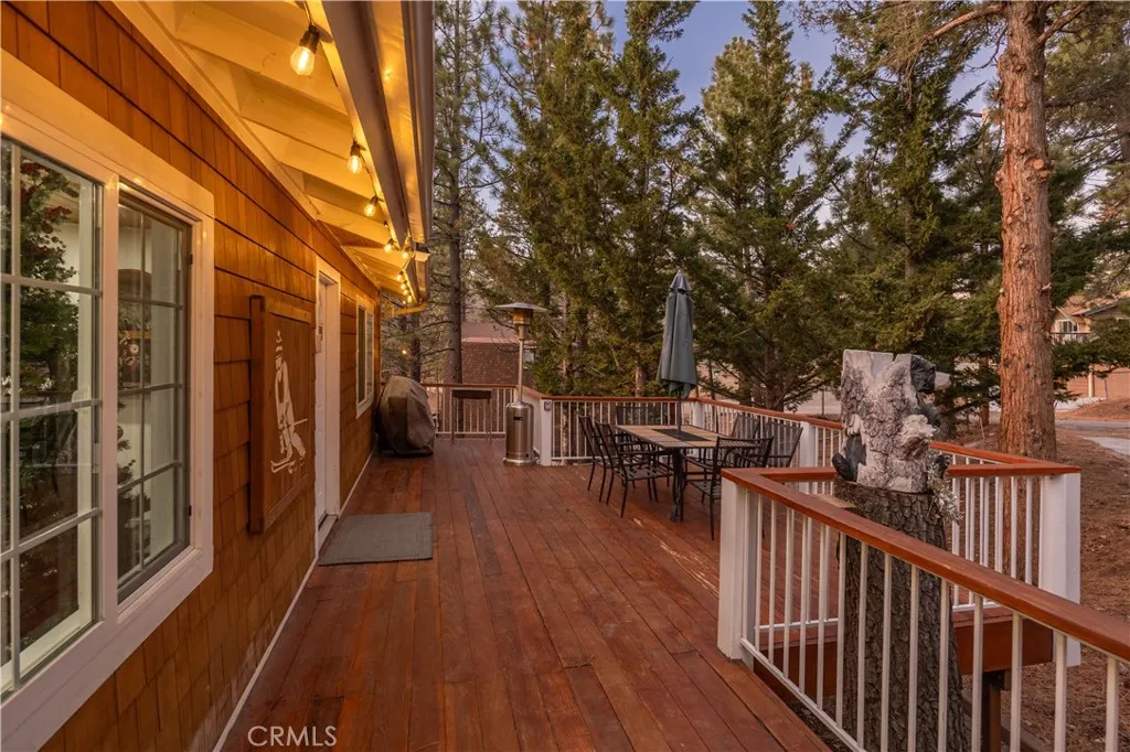1308 Buffalo Court, Big Bear Lake, California 92315 home-pic-44