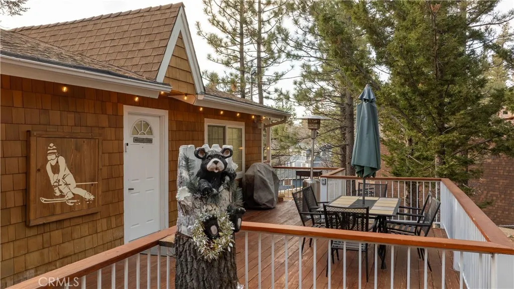 1308 Buffalo Court, Big Bear Lake, California 92315 home-pic-41