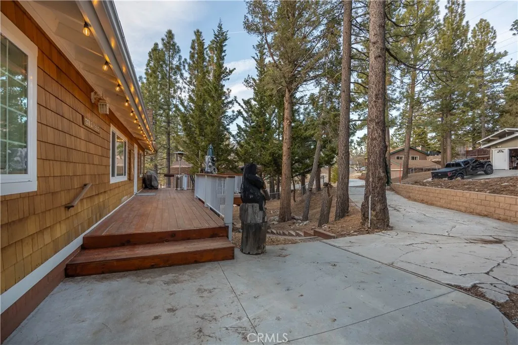 1308 Buffalo Court, Big Bear Lake, California 92315 home-pic-42