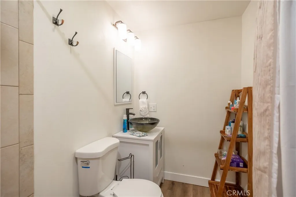 1308 Buffalo Court, Big Bear Lake, California 92315 home-pic-29