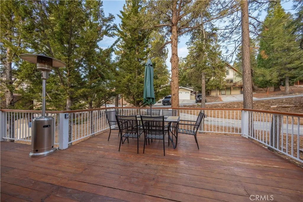 1308 Buffalo Court, Big Bear Lake, California 92315 home-pic-40