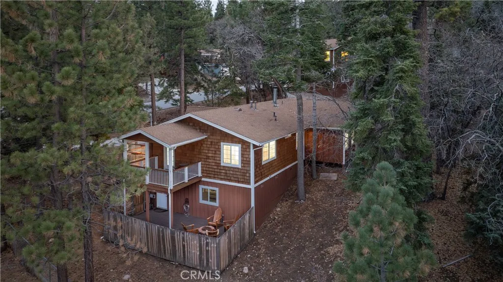 1308 Buffalo Court, Big Bear Lake, California 92315 home-pic-32