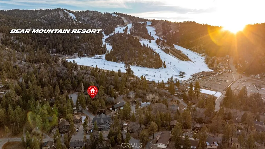 1308 Buffalo Court, Big Bear Lake, California 92315 home-pic-3