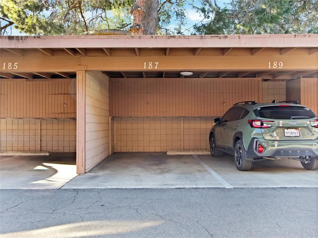 1062 B Cabrillo Park C, Santa Ana, California 92701 home-pic-19