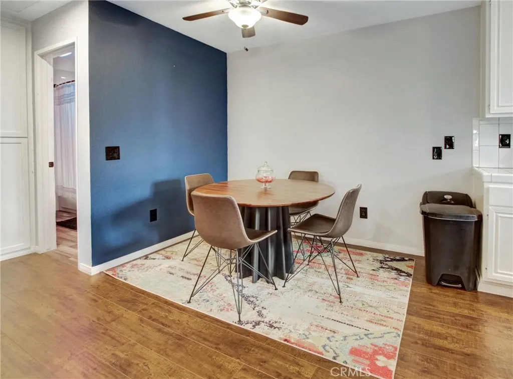 1062 B Cabrillo Park C, Santa Ana, California 92701 home-pic-16