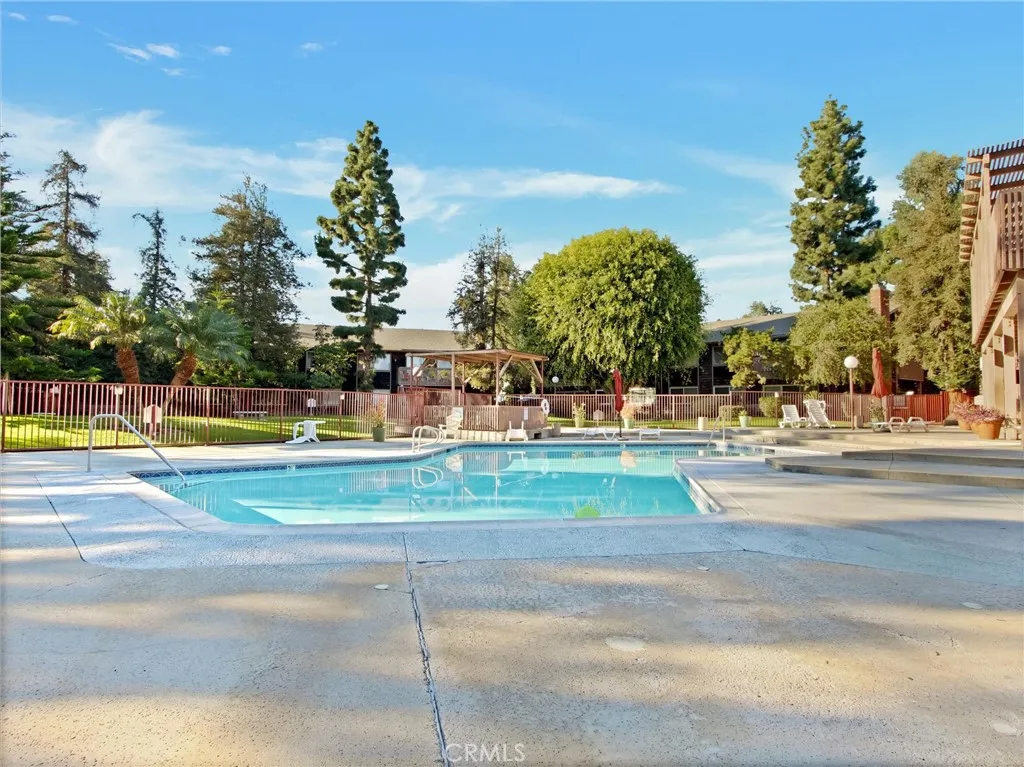 1062 B Cabrillo Park C, Santa Ana, California 92701 home-pic-27