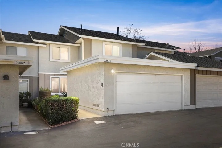 22885 Taurus, Lake Forest, California 92630