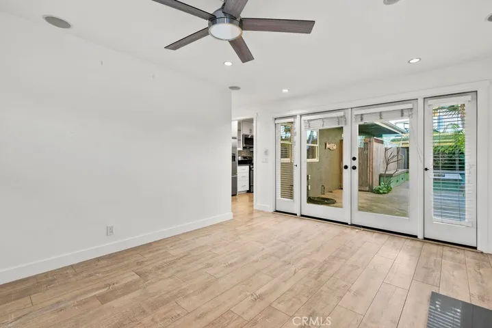256 Avenida Madrid A, San Clemente, California 92672
