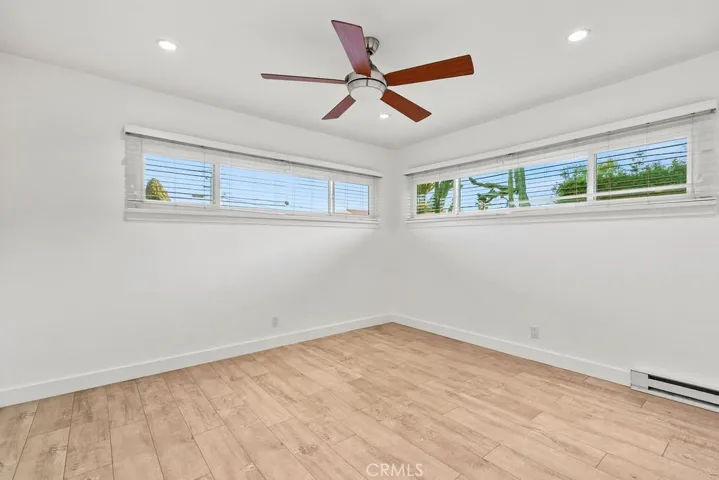 256 Avenida Madrid A, San Clemente, California 92672