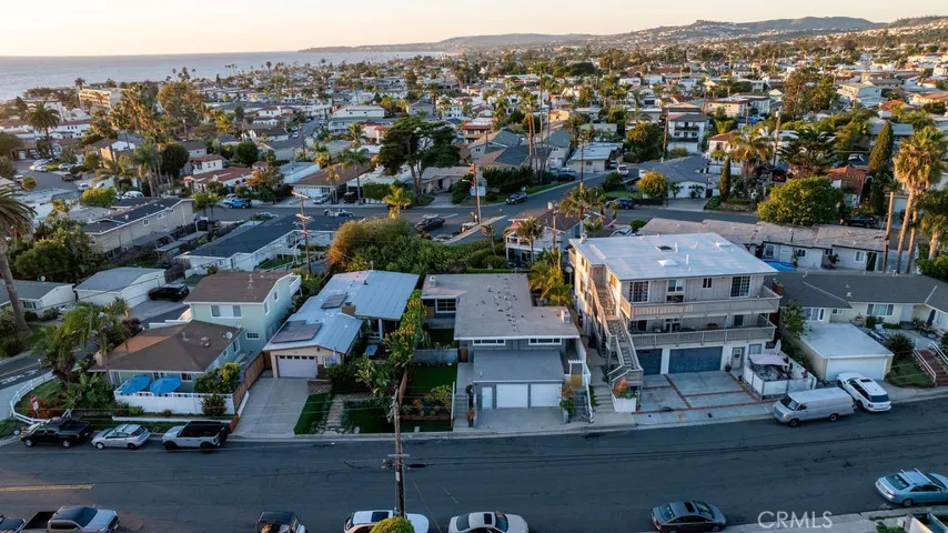 256 Avenida Madrid A, San Clemente, California 92672