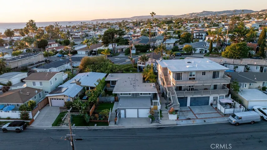 256 Avenida Madrid A, San Clemente, California 92672