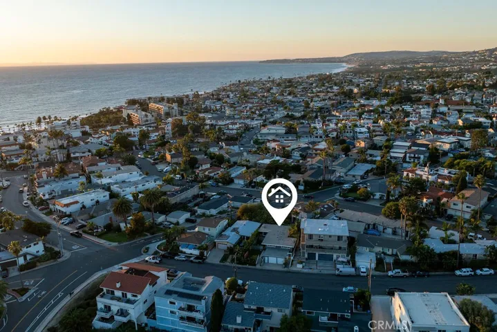 256 Avenida Madrid A, San Clemente, California 92672