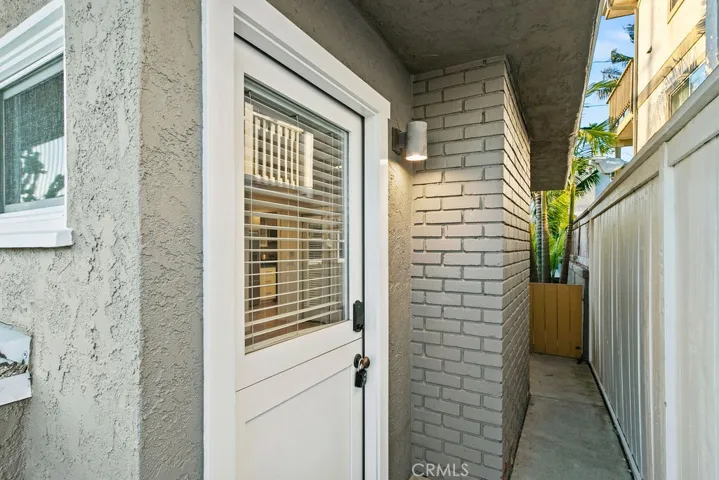 256 Avenida Madrid A, San Clemente, California 92672