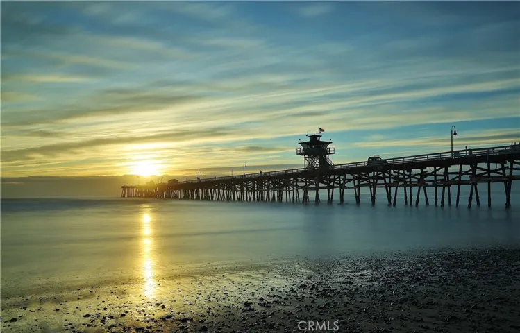 256 Avenida Madrid A, San Clemente, California 92672