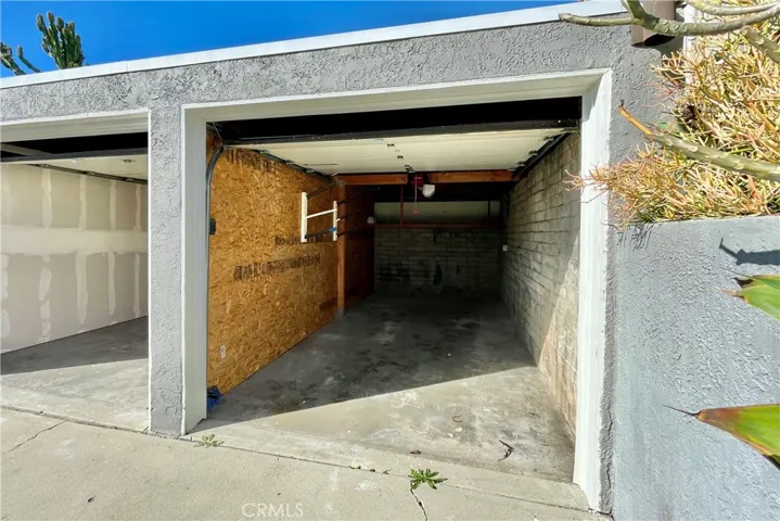 256 Avenida Madrid A, San Clemente, California 92672