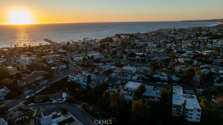 256 Avenida Madrid A, San Clemente, California 92672