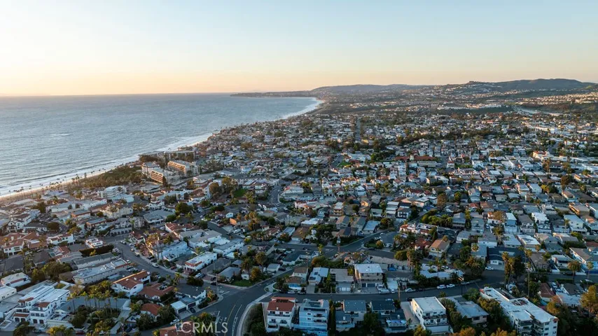 256 Avenida Madrid A, San Clemente, California 92672