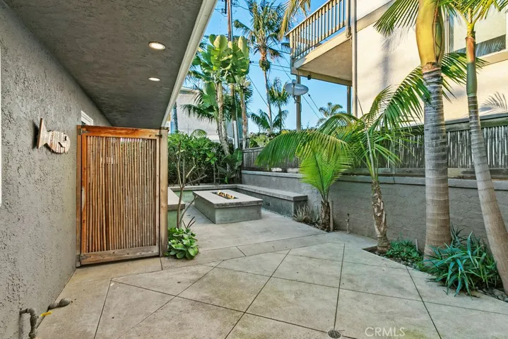 256 Avenida Madrid A, San Clemente, California 92672