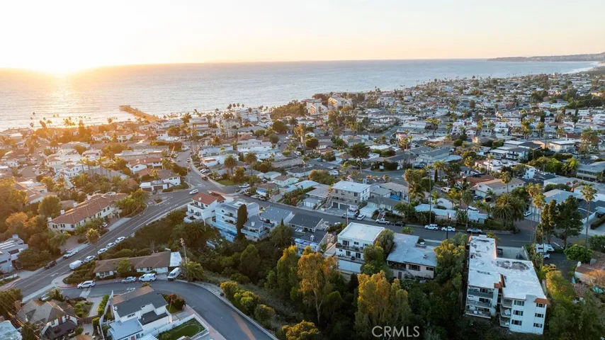 256 Avenida Madrid A, San Clemente, California 92672