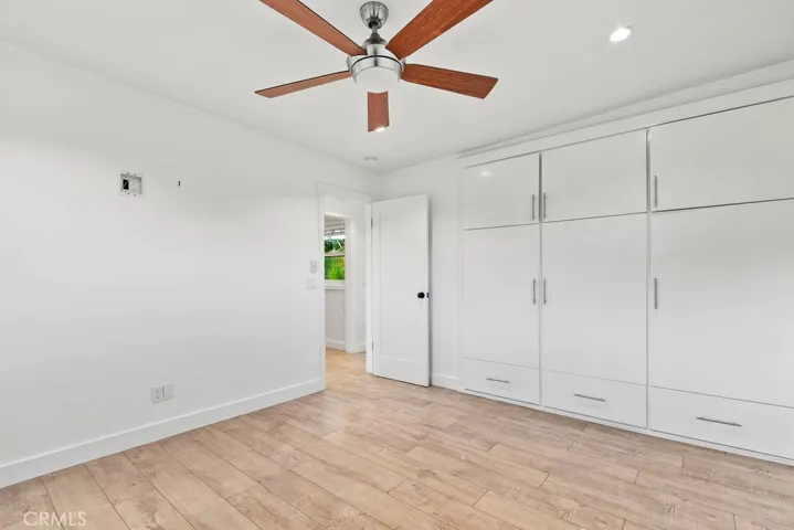 256 Avenida Madrid A, San Clemente, California 92672