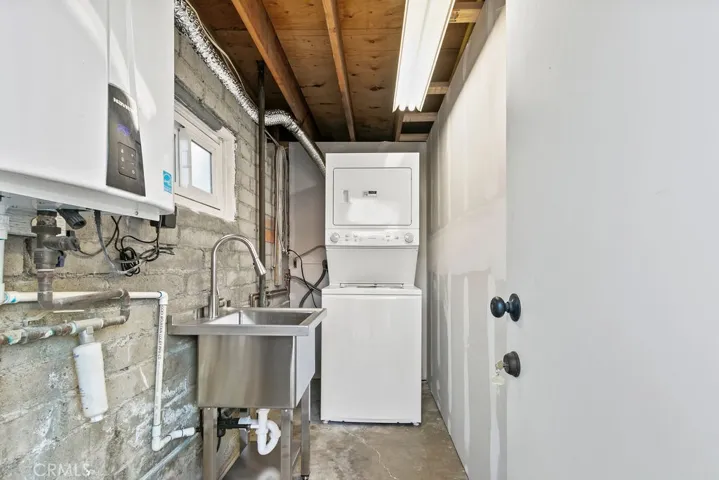 256 Avenida Madrid A, San Clemente, California 92672