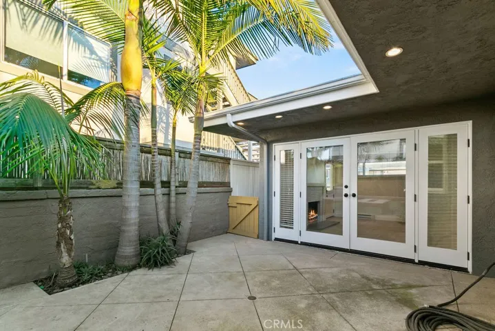 256 Avenida Madrid A, San Clemente, California 92672