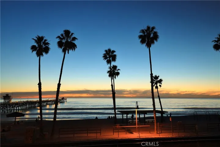 256 Avenida Madrid A, San Clemente, California 92672