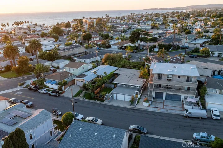 256 Avenida Madrid A, San Clemente, California 92672