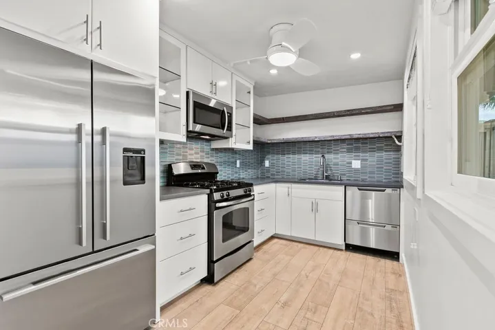256 Avenida Madrid A, San Clemente, California 92672